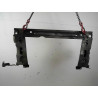 TRAVERSE INFERIEURE ARMATURE AVANT RENAULT SCENIC II PH1 02-06