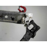 TRAVERSE INFERIEURE ARMATURE AVANT RENAULT MEGANE III 2008-