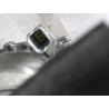COMPRESSEUR AIR CONDITIONNE RENAULT KANGOO