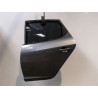 PORTE ARRIERE GAUCHE SEAT IBIZA 2008-