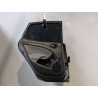 PORTE ARRIERE GAUCHE SEAT IBIZA 2008-