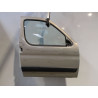 PORTE AVANT DROIT CITROEN BERLINGO BREAK 2002-