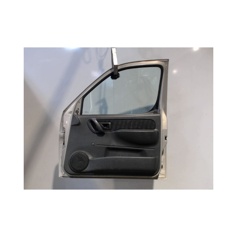 PORTE AVANT DROIT CITROEN BERLINGO BREAK 2002-