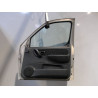 PORTE AVANT DROIT CITROEN BERLINGO BREAK 2002-