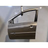 PORTE AVANT GAUCHE RENAULT CLIO III 2010-