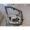 PORTE AVANT GAUCHE RENAULT CLIO III 2010-