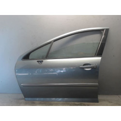 PORTE AVG