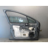 PORTE AVANT GAUCHE PEUGEOT 407