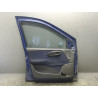 PORTE AVANT GAUCHE FIAT PUNTO