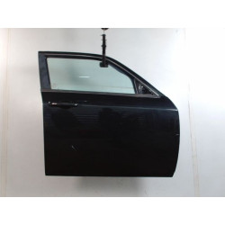 PORTE AVD