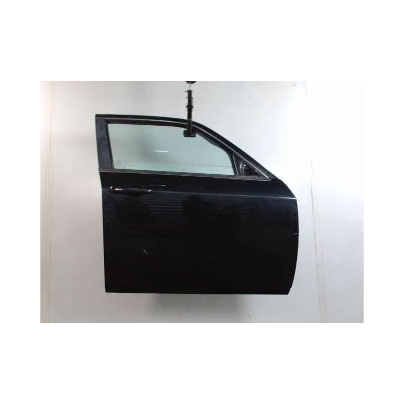 PORTE AVANT DROIT CHRYSLER 300C