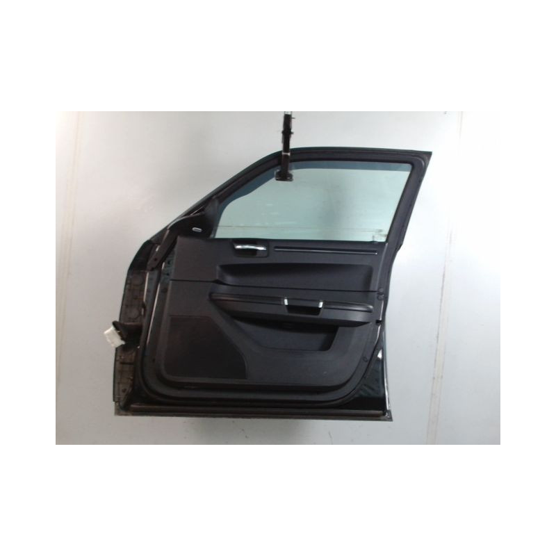 PORTE AVANT DROIT CHRYSLER 300C
