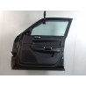 PORTE AVANT DROIT CHRYSLER 300C