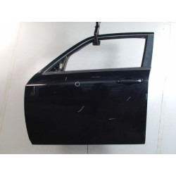 PORTE AVG