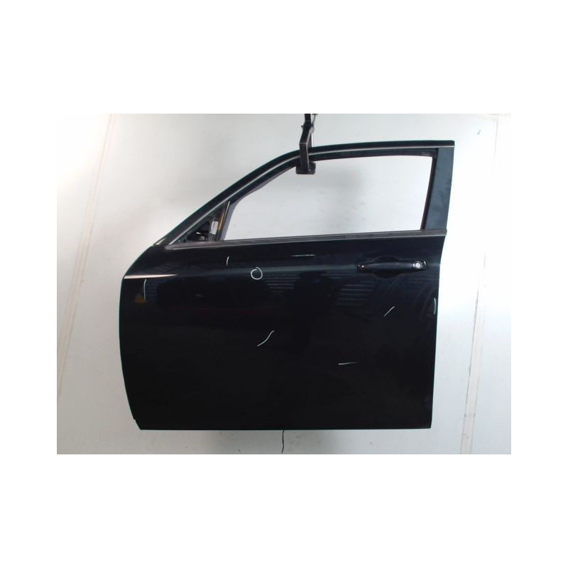 PORTE AVANT GAUCHE CHRYSLER 300C