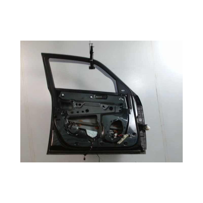 PORTE AVANT GAUCHE CHRYSLER 300C
