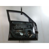 PORTE AVANT GAUCHE CHRYSLER 300C