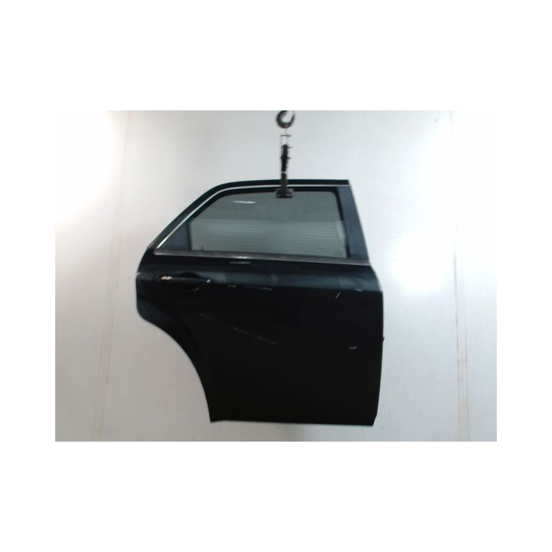 PORTE ARRIERE DROIT CHRYSLER 300C