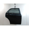 PORTE ARRIERE DROIT CHRYSLER 300C