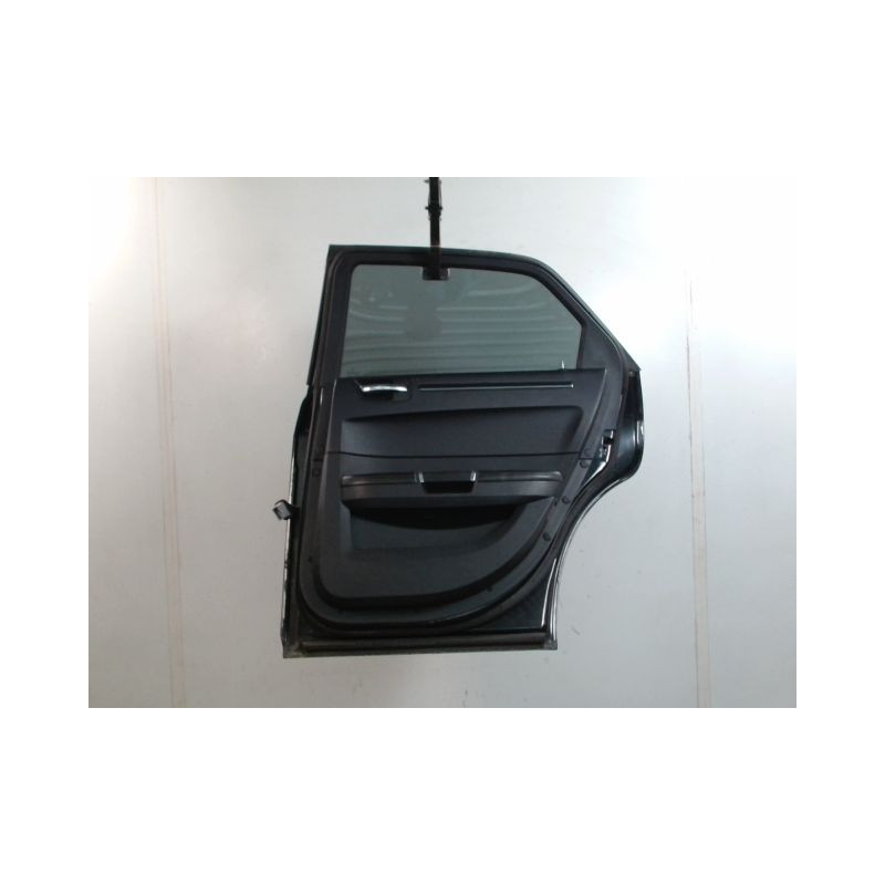 PORTE ARRIERE DROIT CHRYSLER 300C