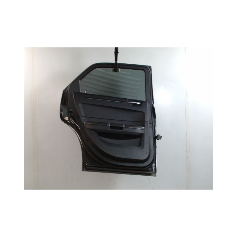 PORTE ARRIERE GAUCHE CHRYSLER 300C