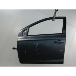 PORTE AVG
