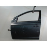 PORTE AVANT GAUCHE HYUNDAI I20