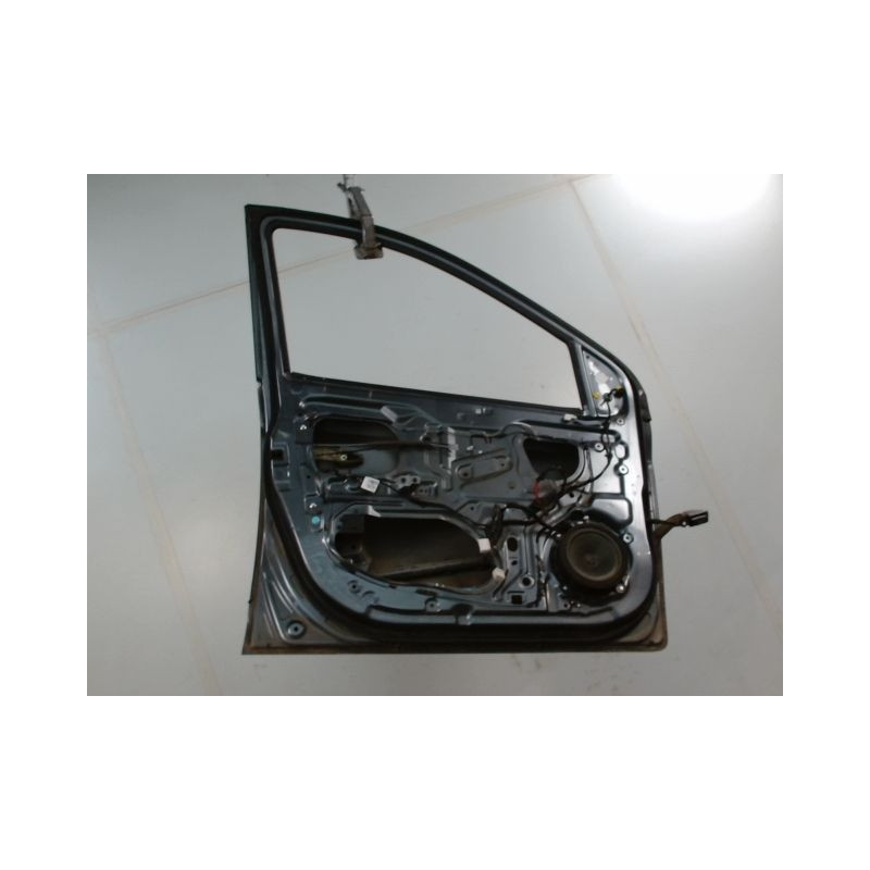 PORTE AVANT GAUCHE HYUNDAI I20
