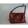 PORTE AVANT DROIT NISSAN MICRA