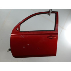 PORTE AVG