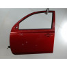 PORTE AVANT GAUCHE NISSAN MICRA