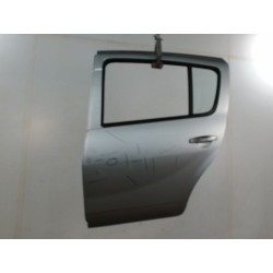 PORTE ARG