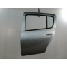 PORTE ARRIERE GAUCHE DACIA SANDERO