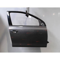 PORTE AVD
