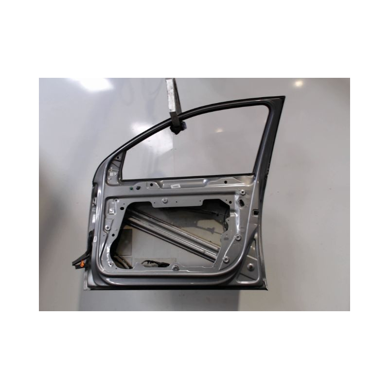 PORTE AVANT DROIT VOLKSWAGEN GOLF VI 2008-