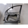 PORTE AVANT DROIT VOLKSWAGEN GOLF VI 2008-