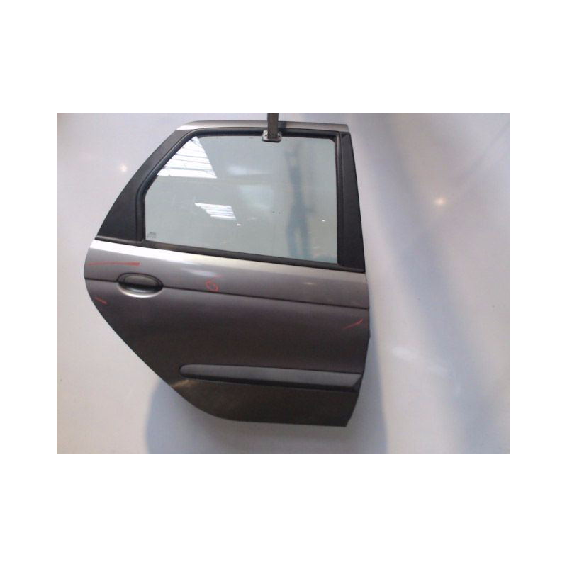 PORTE ARRIERE DROIT RENAULT SCENIC I PH2 99-03