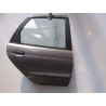PORTE ARRIERE DROIT RENAULT SCENIC I PH2 99-03