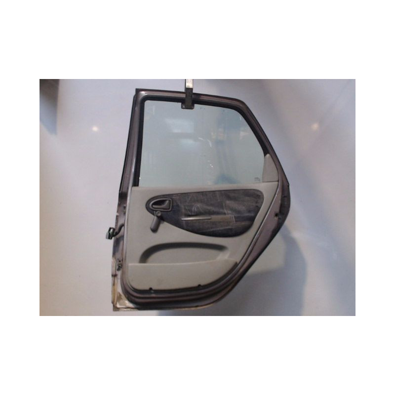 PORTE ARRIERE DROIT RENAULT SCENIC I PH2 99-03