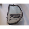 PORTE ARRIERE DROIT RENAULT SCENIC I PH2 99-03