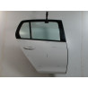 PORTE ARRIERE DROIT VOLKSWAGEN GOLF