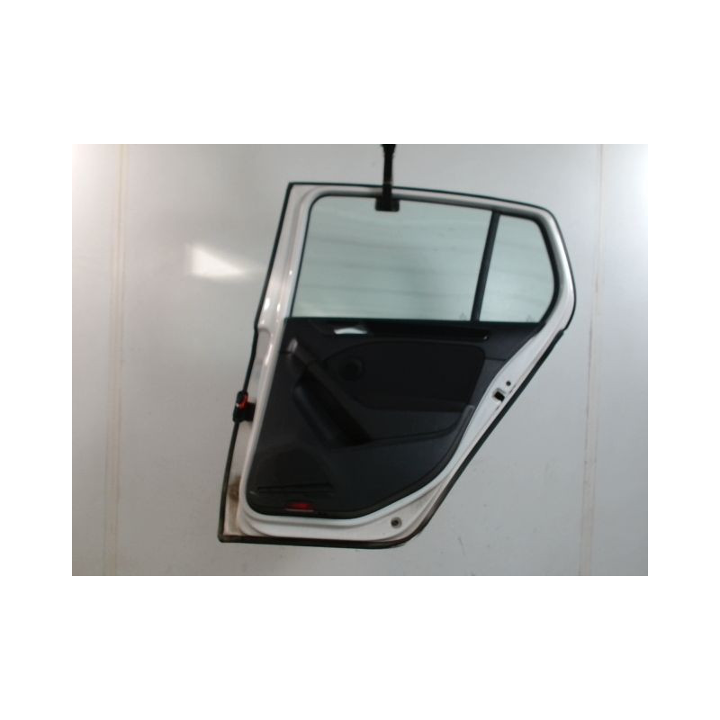 PORTE ARRIERE DROIT VOLKSWAGEN GOLF
