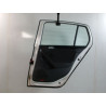 PORTE ARRIERE DROIT VOLKSWAGEN GOLF