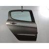 PORTE ARRIERE DROIT PEUGEOT 308