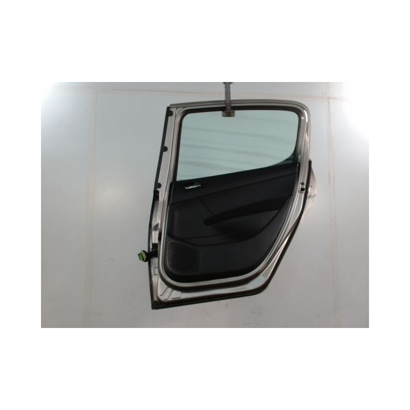 PORTE ARRIERE DROIT PEUGEOT 308