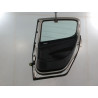 PORTE ARRIERE DROIT PEUGEOT 308