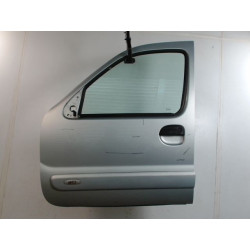 PORTE AVG