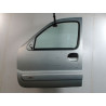 PORTE AVANT GAUCHE RENAULT KANGOO