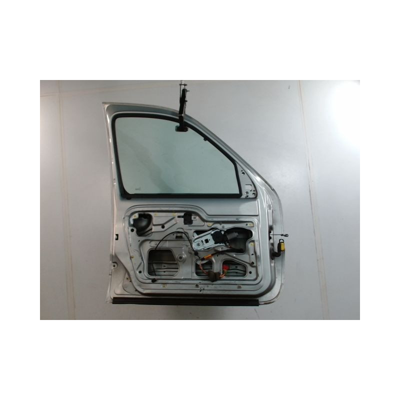 PORTE AVANT GAUCHE RENAULT KANGOO