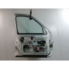 PORTE AVANT GAUCHE RENAULT KANGOO